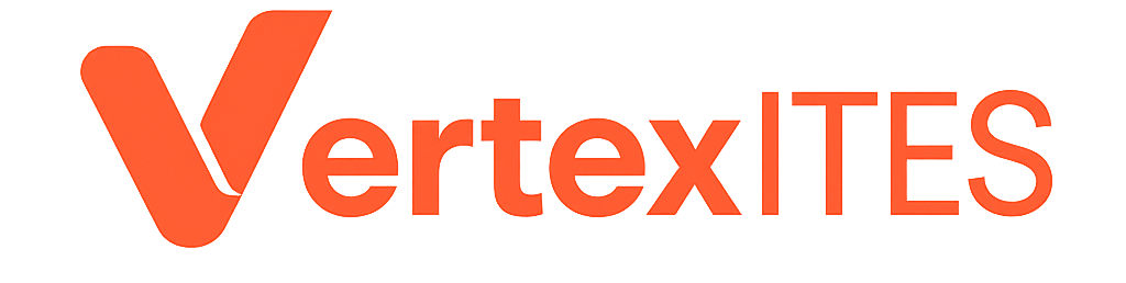 Vertex ITES
